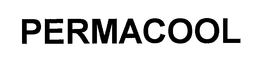 PERMACOOL trademark