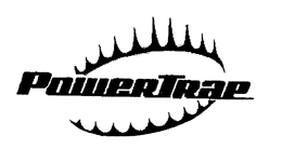 POWERTRAP trademark