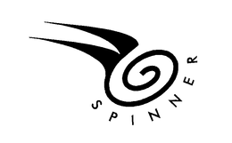 SPINNER trademark