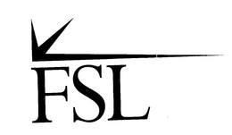FSL trademark
