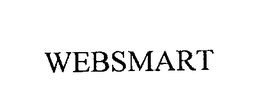 WEBSMART trademark
