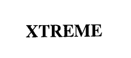 XTREME trademark
