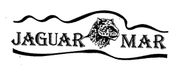 JAGUAR MAR trademark