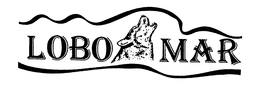 LOBO MAR trademark