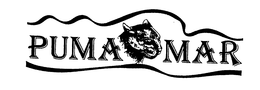 PUMA MAR trademark
