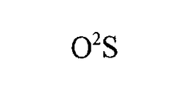 O2S trademark