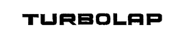 TURBOLAP trademark