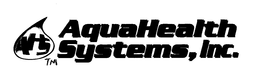 AHS AQUAHEALTH SYSTEMS, INC. trademark
