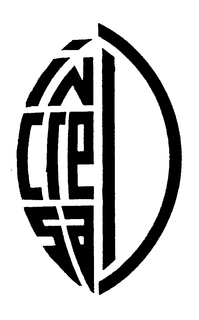 INDCRESA trademark
