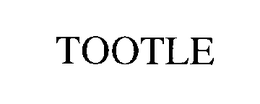 TOOTLE trademark