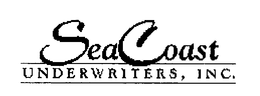 SEACOAST UNDERWRITERS, INC. trademark