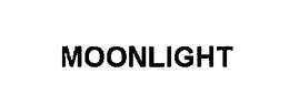 MOONLIGHT trademark