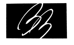 BB trademark