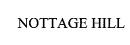 NOTTAGE HILL trademark