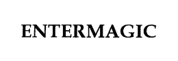 ENTERMAGIC trademark