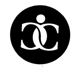 CIC trademark