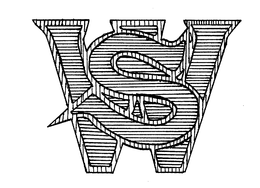 SW trademark