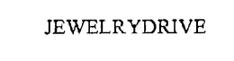 JEWELRYDRIVE trademark