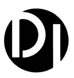 DI trademark