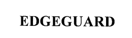 EDGEGUARD trademark