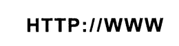 HTTP://WWW trademark