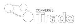 CONVERGE TRADE trademark