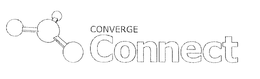 CONVERGE CONNECT trademark