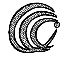 OCCI trademark