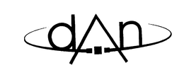 DAN trademark