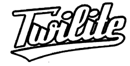 TWILITE trademark