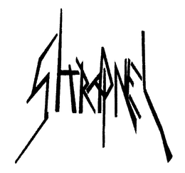 SHRAPNEL trademark