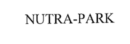 NUTRA-PARK trademark