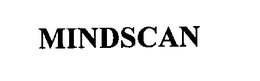 MINDSCAN trademark