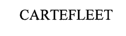CARTEFLEET trademark