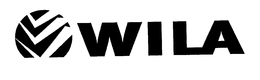 WILA trademark