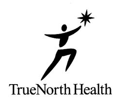 TRUENORTH HEALTH trademark