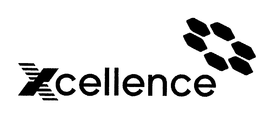 XCELLENCE trademark