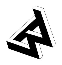 BW trademark