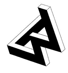 BW trademark