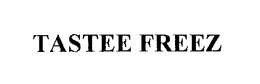 TASTEE-FREEZ trademark