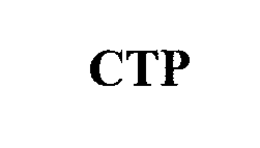 CTP trademark