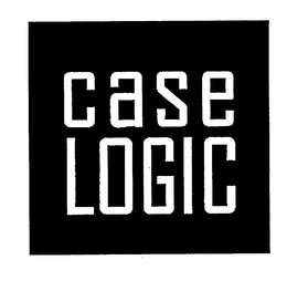 CASE LOGIC trademark