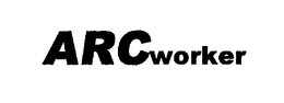 ARCWORKER trademark