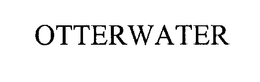 OTTERWATER trademark