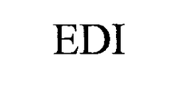 EDI trademark