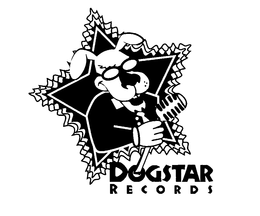 DOGSTAR RECORDS trademark
