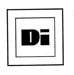 DI trademark