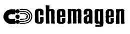 C CHEMAGEN trademark