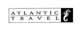 ATLANTIC TRAVEL trademark