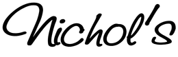 NICHOL'S trademark